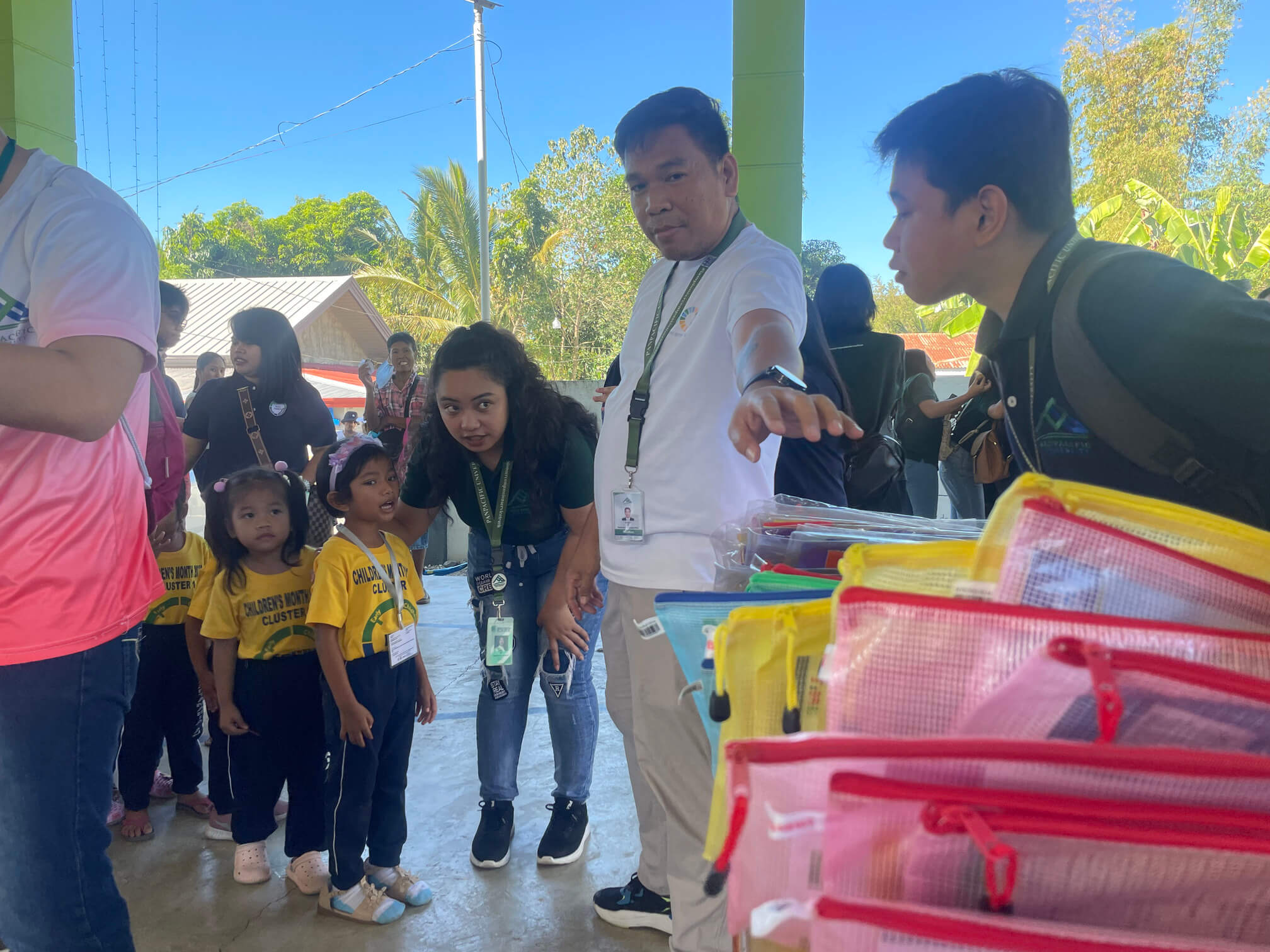 Gift Giving - February 3 (9)